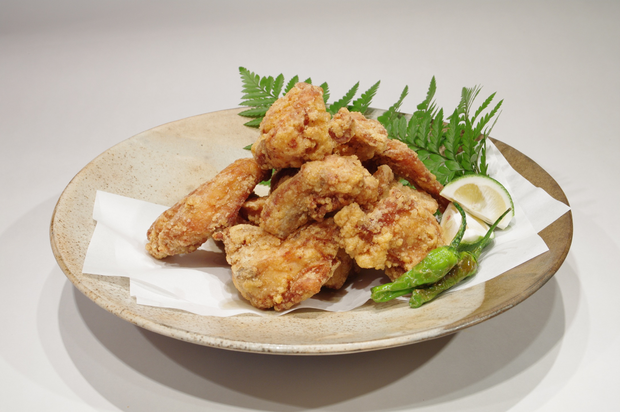 山口周南店リニューアルオープン!! | 大分からあげ専門店「とりあん」 Oita Karaage Torian